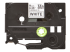 Brother TZe-FX221 - Adhesive - Front