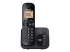 Panasonic KX-TGC220E - Front