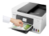 Canon MAXIFY GX4050 - multifunction printer - Close up