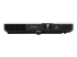 Epson EB-1780W - LCD projector - Front