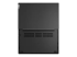 Lenovo V14 G2 14" Laptop - Bottom