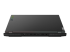 Lenovo Legion 5 15IMH05H - Back