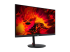 Acer Nitro XV242 Fbmiiprx - Left-angle