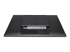 iiyama ProLite T2252MSC-B2 - Bottom
