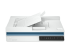HP Scanjet Pro 2600 f1 - Front