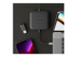 HyperDrive Mobile Dock - Front