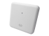 Cisco Aironet 1852I - Radio access point - Right-angle