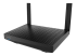 Linksys MAX-STREAM MR7350 - Right-angle