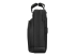 Targus Mobile Elite - Notebook carrying case - Right side