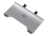 Cisco - Footstand for VoIP phone - Right-angle