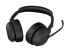 Jabra Evolve2 55 UC Stereo - Right-angle