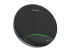 Yealink SP92 - Speakerphone hands-free - Left-angle