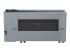 Epson SureColor SC-P8500DL STD - Back