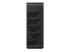 Seagate Expansion STKP20000400 - Left side