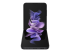 Samsung Galaxy Z Flip3 5G - Front