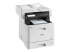 Brother MFC-L8900CDW - Left-angle