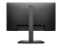 Dell Pro E2225HSM - LED monitor - Back