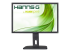 HANNS.G HP246PJB - HP Series - Front