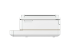 HP ENVY 6520e All-in-One Multifunction Colour Printer - Right side