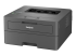 Brother HL-L2445DW - printer - Right-angle