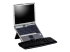Kensington SmartFit Easy Riser - Left-angle