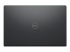 Dell Pro 15 Essential PV15250 - Top