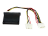 StarTech.com SATA IDE Adapter - Front