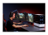 AVerMedia Live Streamer CAM 513 - Right-angle