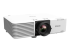 Epson EB-L730U - 3LCD projector - Left-angle