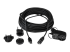 StarTech.com 15m USB 2.0 Active Extension Cable - Front