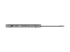 Belkin CONNECT 11-in-1 - Back