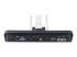 Lumens PS753 - Digital document camera - 