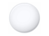Apple AirTag - Anti-loss Bluetooth tag for mobile phone, tablet - Back