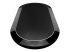 Jabra SPEAK 810 MS - Speakerphone hands-free - Right side