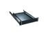 APC - Keyboard drawer - Left-angle