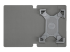 Targus Safe Fit Universal 360° Rotating - Front