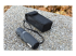 Technaxx TX-176 - monocular 10 x 25 - Left-angle