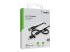 Belkin BoostCharge Universal - Left-angle