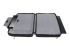Lenovo ThinkPad Professional Topload Case - Inside