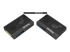 BirdDog 4K 12G-SDI - 12G-SDI / HDMI video and audio cross converter / NDI encoder/decoder - Multi-angle