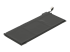 2-Power - Laptop battery - Back
