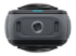 Insta360 X4 - 360° action camera - Bottom