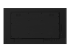 iiyama ProLite LH4341UHS-B2 - Back
