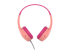Belkin SoundForm Mini - Front