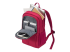 DICOTA Eco Backpack Scale - Right-angle
