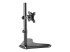 Neomounts FPMA-D550SBLACK - Back