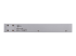 Ubiquiti Networks UniFi SmartPower Redundant Power System - Right side