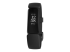 Fitbit Inspire 2 Fitness Tracker - Right-angle