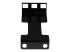 Startech Rail Depth Adapter Kit for Server Racks - Front