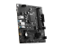 MSI PRO H510M-B - Motherboard - Left-angle